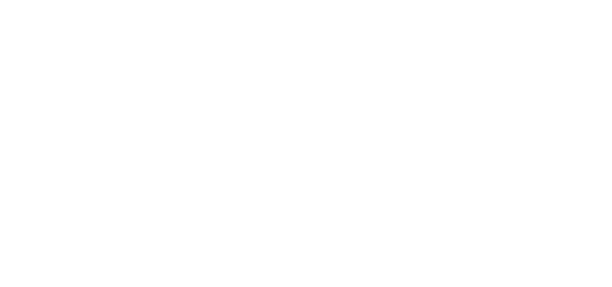 26,752명의 일상이 모여 변화가 되었습니다.