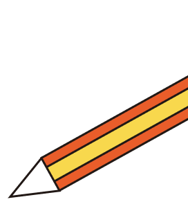 pencil
