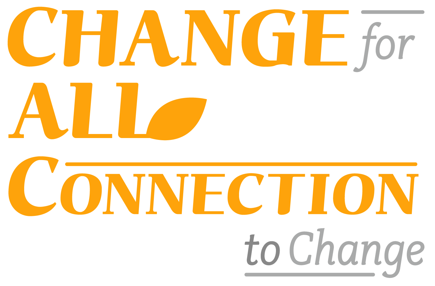 슬로건 영문 세로형