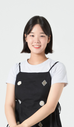 허진이 캠페이너