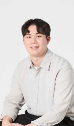 조규환 캠페이너