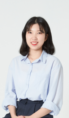 강영아 캠페이너