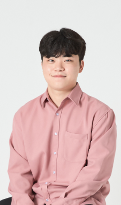 박강빈 캠페이너