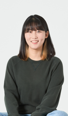 손자영 캠페이너