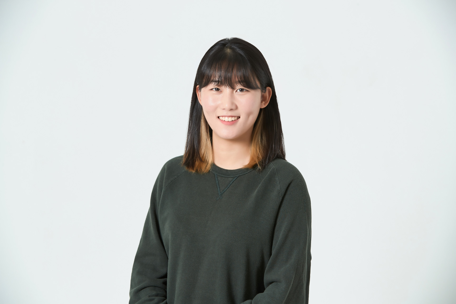 손자영 캠페이너