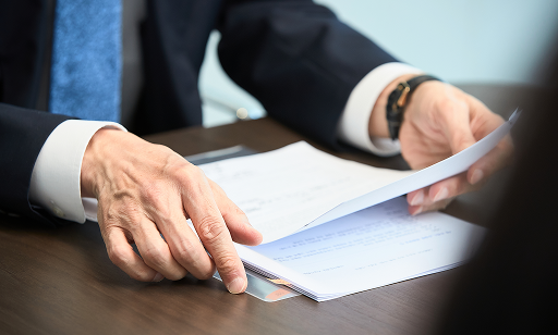 공동 캠페인 및 기획 사업