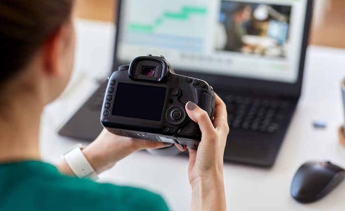 임직원 정기기부 & 자원봉사활동