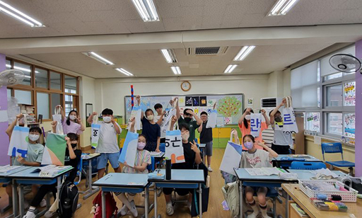 대안과 역량강화