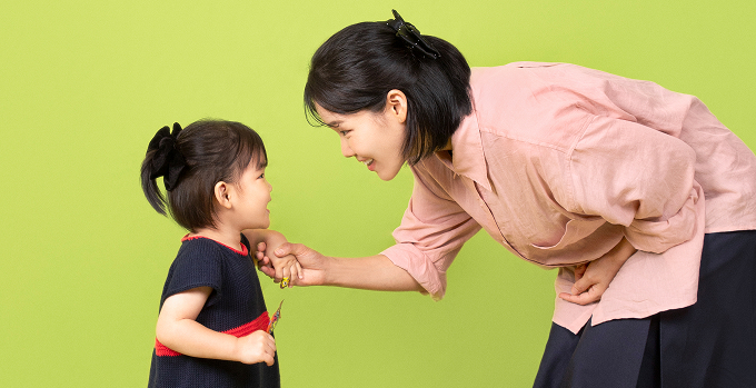 열여덟 어른 캠페인