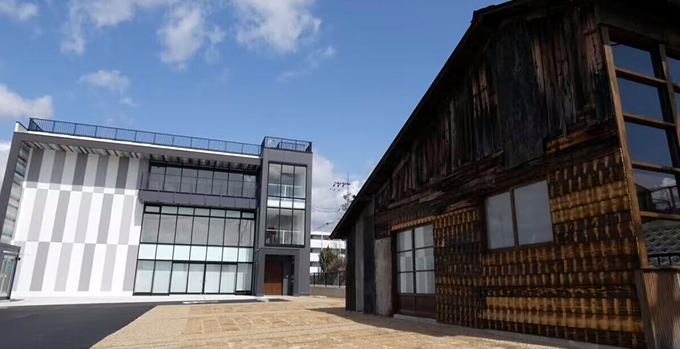 기억할게 우토로 캠페인