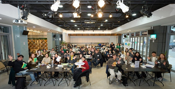 변화의시나리오 프로젝트 지원사업