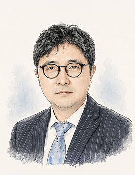 기부자 이미지