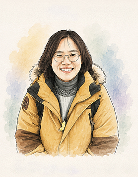 기부자 이미지