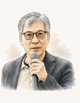 기부자 이미지