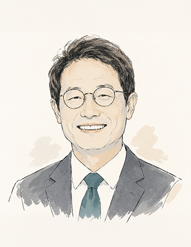 기부자 이미지