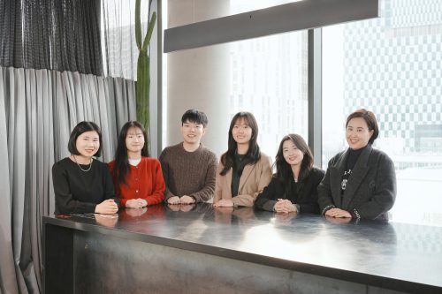 5년간 청소년부모들 곁을 지켰더니… 투입한 사업의 6.4배 사회성과 이뤘다